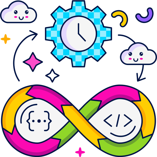 gitlab