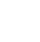 data-capture