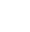 Machine Learning