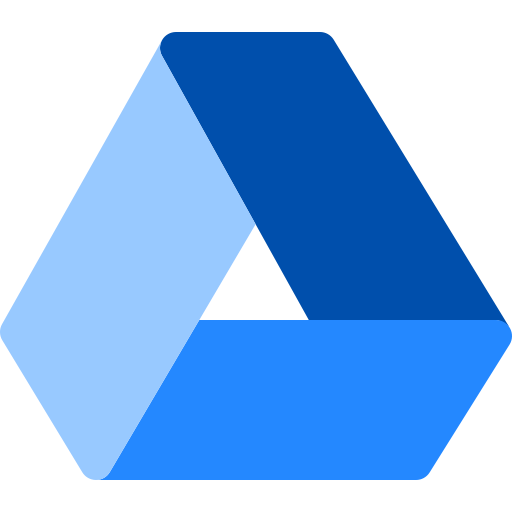 gitlab