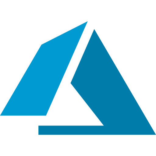 gitlab