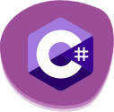 c-sharp