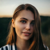 client