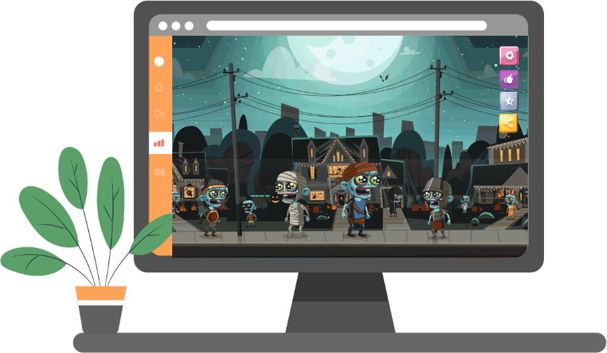 desktop-game