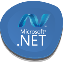 dot-net