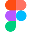 Solidity