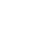 Icon-cross