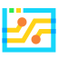 Dapp