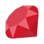 Dapp