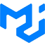 Material UI