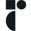 Radix UI