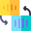 remix