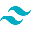 bootstrap