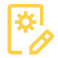 license-maintenance