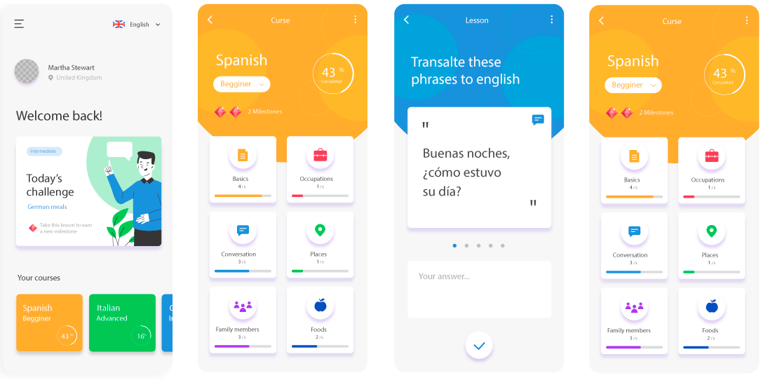 mobile-screens