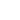 plus-icon