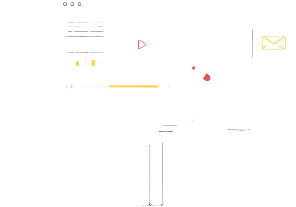 tackle-marketing