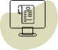 E-Catalogues
