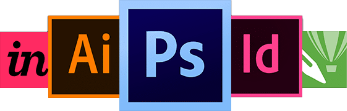Web-Designing
