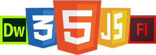 Web-Designing